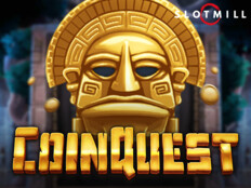 Top casino bonuses online. Bagcilar medipol hastanesi.17